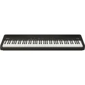 Roland FP-40 Digitralni koncertni pianino Black