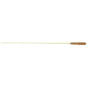 Gewa Dirigentska palica 50cm