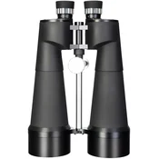 Dalekozor Levenhuk - Bruno PLUS, 25x100, crni