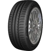 Starmaxx Naturen ST542 ( 185/55 R15 82V )