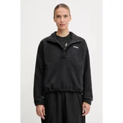 Columbia Flis Jasper Ridge™ 2142381 Črna Regular Fit