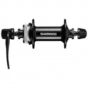 Prednja nabla Shimano HB-M3050 32H Center Lock