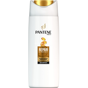 Pantene šampon za kosu Repair&protect 90 ml