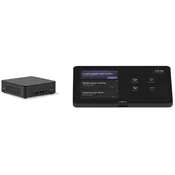 MS BASE PACKAGE ASUS NUC WIN11 IOT
