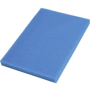 T.I.P. 30551 nadomestni-material za filter
