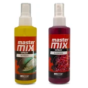 shumee Master Mix Spray 100ml privlačen sprej - Ochotka