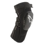 ŠČITNIKI ZA KOLENA ALPINESTARS VECTOR TECH