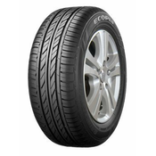 Bridgestone Ecopia EP150 ( 175/65 R15 84H )