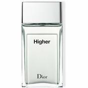 HIGHER edt spray 100 ml