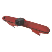Vzvratna kamera RB 29VC CMOS NTSC - PEUGEOT Partner, Rifter, CITROEN Berlingo, TOYOTA ProAce City, OPEL Combo, FIAT Doblo