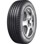 FULDA letna pnevmatika 215/55R16 93H Ecocontrol HP2