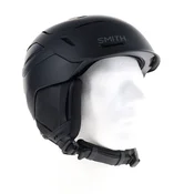 Smith Vantage 2 MIPS Smučarska čelada