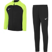 Komplet Nike Academy Pro Track uit (Little Kid)