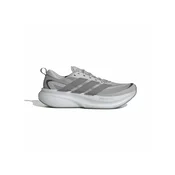 ADIDAS PERFORMANCE Tekaški čevelj SUPERNOVA GLIDE siva/temno siva