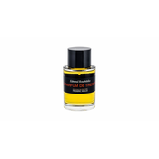 Frederic Malle Le Parfum De Therese Parfimirana voda 100ml