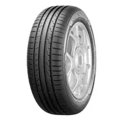 Dunlop 205/55R16 94V SPBLURESXL