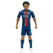 Akcijska figura Marquinhos - PSG, 20 cm