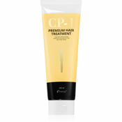 CP-1 Premium Hair proteinski tretman s revitalizirajućim djelovanjem 250 ml