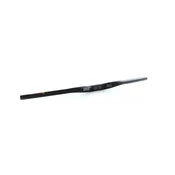 SQlab 311 2.0 31,8mm Krmilo