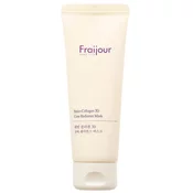 Fraijour Retin-Collagen 3D Core Radiance Mask – Učvrstitvena Nočna Maska Za Obraz S Kolagenom In Retinolom 75ml