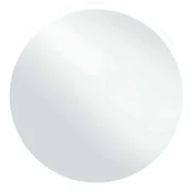 Vidaxl Kopalniško LED ogledalo 80 cm