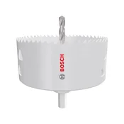 BOSCH Multi Material testera za otvore sa držačem 95mm, 2608594529