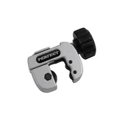 STALCO Rezalnik cevi S-67822 Al/Cu - mini, 3 - 25 mm, PERFECT