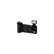 Tilta Khronos iPhone 17 Pro Street Snap Kit - Black