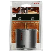 Bosch Accessories Žaga luknjarica 53 mm Bosch 2609255622 1 kos