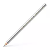 Faber Castell Polychromos – Silver 251
