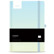 Creative notes a5 96 lista dictionary love ( 778098 )