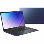 Laptop Asus 90NB0UJ4-M010E0 Qwerty Španjolska Intel Celeron N4500 8 GB RAM 256 GB SSD
