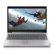 LENOVO Laptop IdeaPad L340-15IWL 15.6/Pentium 5405U/8GB/M.2 256GB/DVDRW/Win10Home Outlet