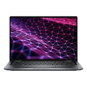 Prijenosno racunalo Dell Latitude 9430 14” IPS Intel i7-1265U, 16 GB RAM, 512 GB SSD, Windows 11 Pro