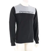 Dynafit 24/7 Pullover Moški Športni pulover
