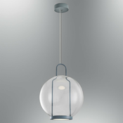 OPVIQ 3434 2A 16 metalno - sivi luster