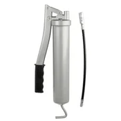 shumee CEV ZA MAZILO PRESSOL 500 cm