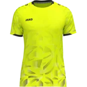 Jako Dres JAKO Sonic