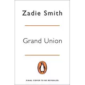 Grand Union