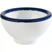 APS Pure skledica, prostornina: 0,02 litra, 40 mm, premer: 55 mm