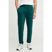 Under Armour Hlače Under Armour Essential Fleece Jogger