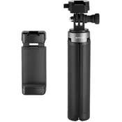 Revopoint Replacement Kit - Pop 2/Pop 3/Mini/Mini 2/Range