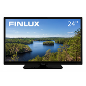 TV LED 24 inches 24FHH4121