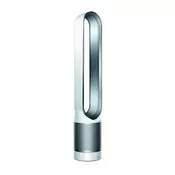 DYSON Pure & Cool Link TP02