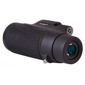 Levenhuk durbin wise 8x32 ( le69684 )