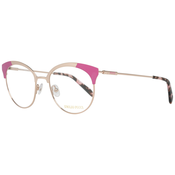 Emilio Pucci Naocare EP 5086 028
