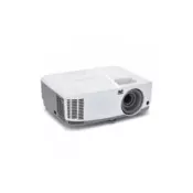 VIEWSONIC PA503W WXGA DLP projektor 1280 x 800 3600 Lumens