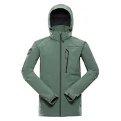 Moška jakna ALPINE PRO