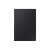SAMSUNG EF-DX715-UBE Black Futrola sa tastaturom za Samsung Galaxy Tab S9