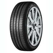 SAVA 205/55R16 91H INTENSA HP 2 let